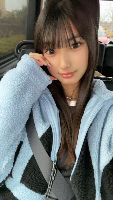 Twitterのコスプレ画像8