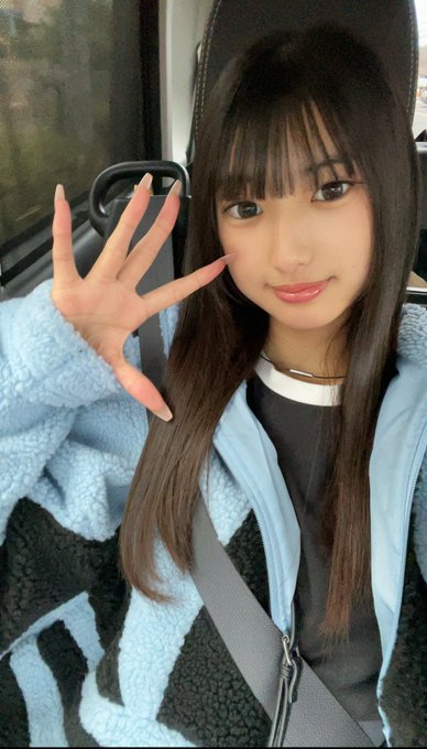 Twitterのコスプレ画像7