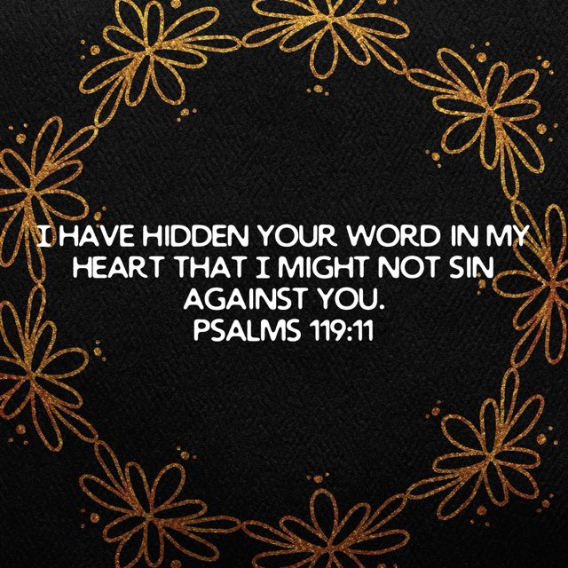 Good Morning My Dear Family! Happy Wednesday. God’s word is what is truly hidden in our hearts! This keeps us in a calm society & we see right now, the chaos from those who don’t have God in their hearts! Keep Praying & Be Watchful. Big Hugs & Strong Coffee! 🙏🇺🇸❤️🤗☕️