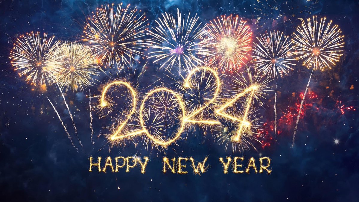 cloud9windows1's tweet photo. Wishing everyone a Happy New Year from all at Cloud 9 Window Replacements😊
If you need help with any double glazing repairs or replacement glass in 2024 give Paul a call on 0800 328 8213.
https://t.co/Mf5GUwQaGH
#happynewyear2024 #doubleglazingrepairs #onlytheglass https://t.co/dtHyWB2U0h
