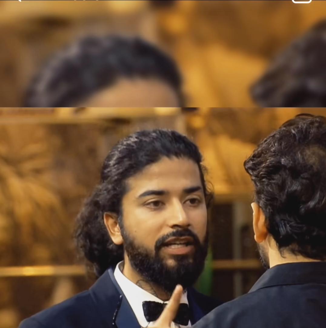 sh_ubham28's tweet image. काबिल इतना बनो  कि लोग तुम्हें हराने के लिए कोशिश नहीं साज़िश करे🔥🔥 @uk07rider 

#fakebigboss #scriptedbigboss #AnuragDobhal #ElvishArmy #ElvishYadav𓃵