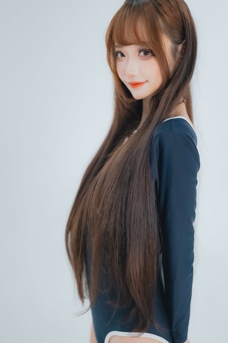 コスプレイヤーしろさきのTwitter画像15
