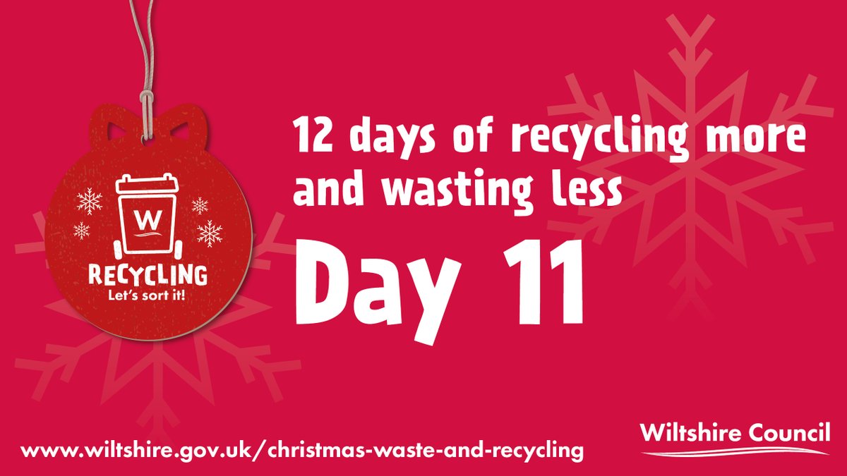 Wiltshire Council #WiltshireTogether tweet media