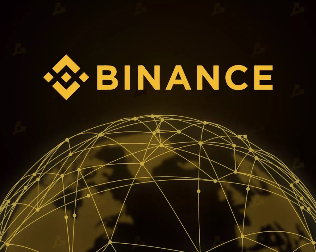 Our cross chain token on ERC has officially launched. 

How do you guys think about #Binance Web3 Wallet? 

Let’s fly to #BSC and #Binance