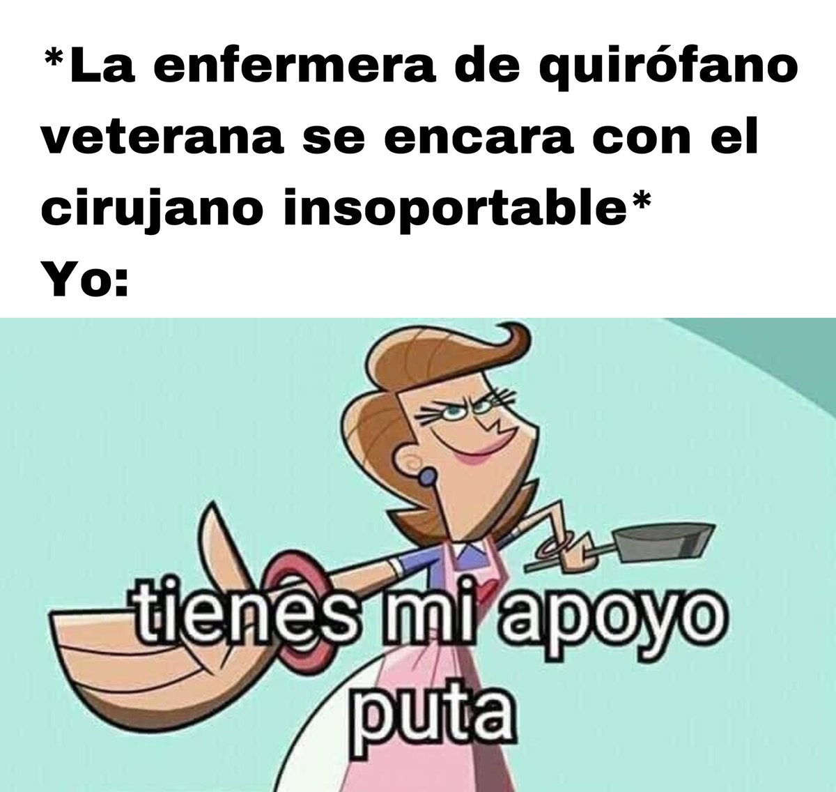 Sin piedad