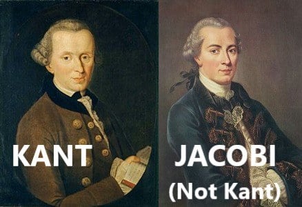 💥 Fantastische Nachrichten! 💥

Das Jacobi-Wörterbuch ist nun offiziell online!

jwo.saw-leipzig.de

Herausgegeben von Birgit Sandkaulen, Stefan Schick und Oliver Koch bei <a href="/SAW_Leipzig/">Sächsische Akademie der Wissenschaften zu Leipzig</a>.