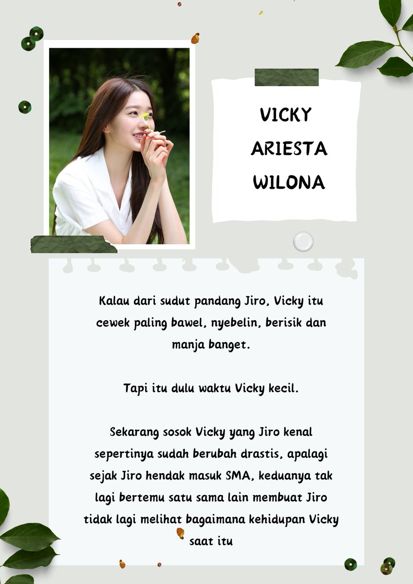 softinkclub's tweet photo. 𝑳𝒚𝒊𝒏𝒈 𝒕𝒐 𝒆𝒂𝒄𝒉 𝒐𝒕𝒉𝒆𝒓'𝒔 𝒇𝒆𝒆𝒍𝒊𝒏𝒈𝒔
~ We met again, but with changed feelings?
#vickandy #vickyandy lokal au https://t.co/zYyyABXpvc