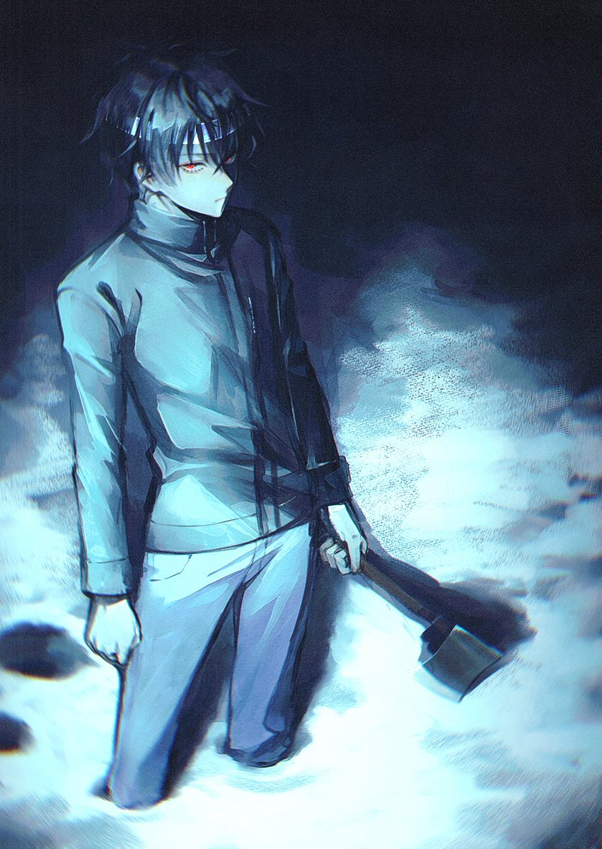 トモダチゲーム