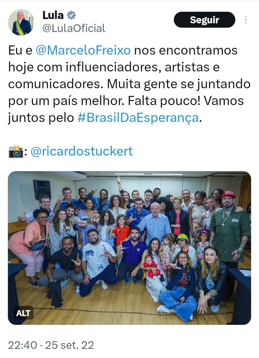 misteriouspavao's tweet photo. Oi Felipe Neto! https://t.co/5DwE2v8hsk