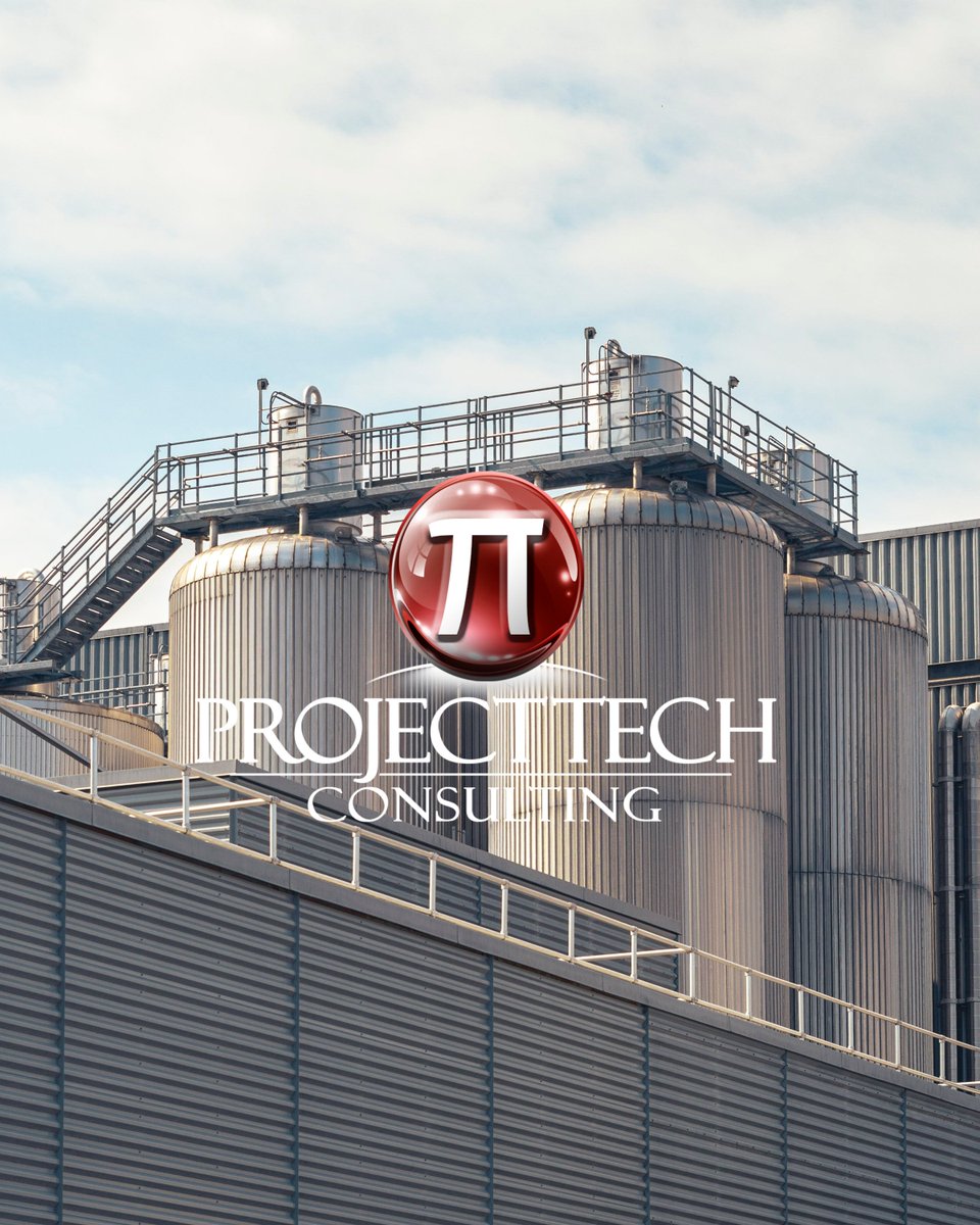 PROJECTTECH is hiring: Planning Engineer (J24-001).

✒ Send your application to the following address: cv@projecttech.fr

📍 Italy

📆 ASAP

💼 Minimum 10 years of experience

#Planning #CV #Work #Recruit #Application