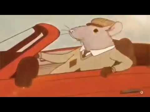 ajrunislnd's tweet photo. J'ai eu la fève au boulot mais j'ai rien dit pck celui qui l'a doit ramener une autre galette https://t.co/mRJUQoF75t
