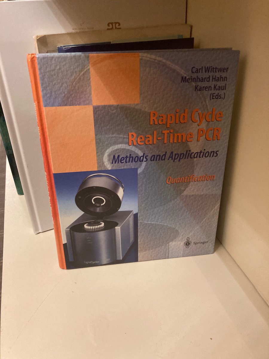 Andrew Coogan tweet media