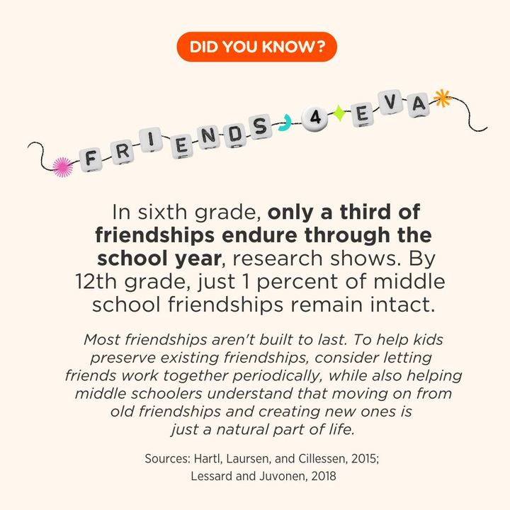 edutopia tweet media