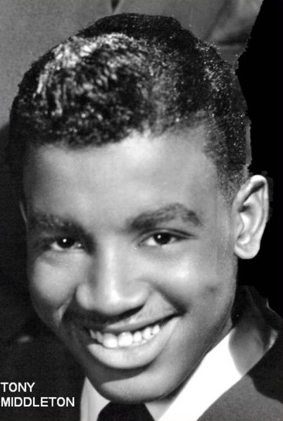 6479Jeso's tweet photo. #MusicWordsJanuary day 3 Blues
Tony Middleton – Paris Blues #modclassic
https://t.co/JIujWthpCg https://t.co/eTJjwpKH4C