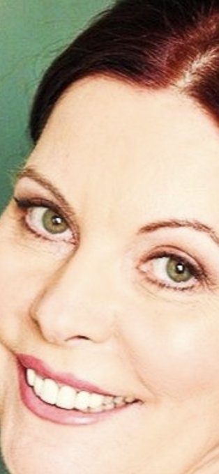 @Jollanka1 Can you see the gold/yellow around the pupil? Then it fades into green. https://t.co/goVg<a class="tags" target="_blank" title="On Twitter" href="/?out=eyJ0eXAiOiJKV1QiLCJhbGciOiJIUzUxMiJ9.eyJpYXQiOjE3MjIzNzYwMzcsImlzcyI6InR3cG9ybnN0YXJzLmNvbSIsIm5iZiI6MTcyMjM3NjAzNywiZXhwIjoxNzUzOTEyMDM3LCJyZWRpcmVjdF91cmwiOiJodHRwczovL3R3aXR0ZXIuY29tL0pvbGxhbmthMSJ9.UNqWhd8FWey-0X4xXxwvCPuoWUtXi_GD1WuL_7Hp938TGjIWeAblKS9RZkS3o1R5xtt9wqtpUXOSNTAPrwS07g">@Jollanka1</a>
