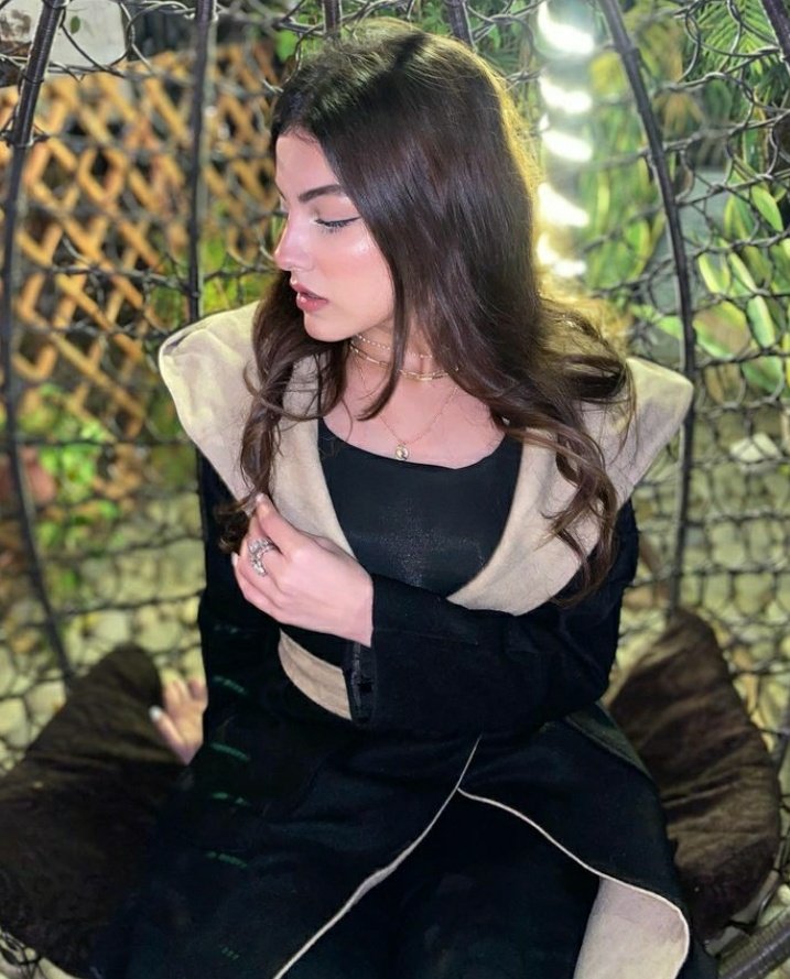 Mishall yusafzai 🦋💫 tweet media