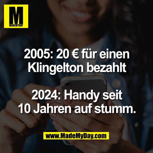 Made My Day (@mademydaycom) on Twitter photo 