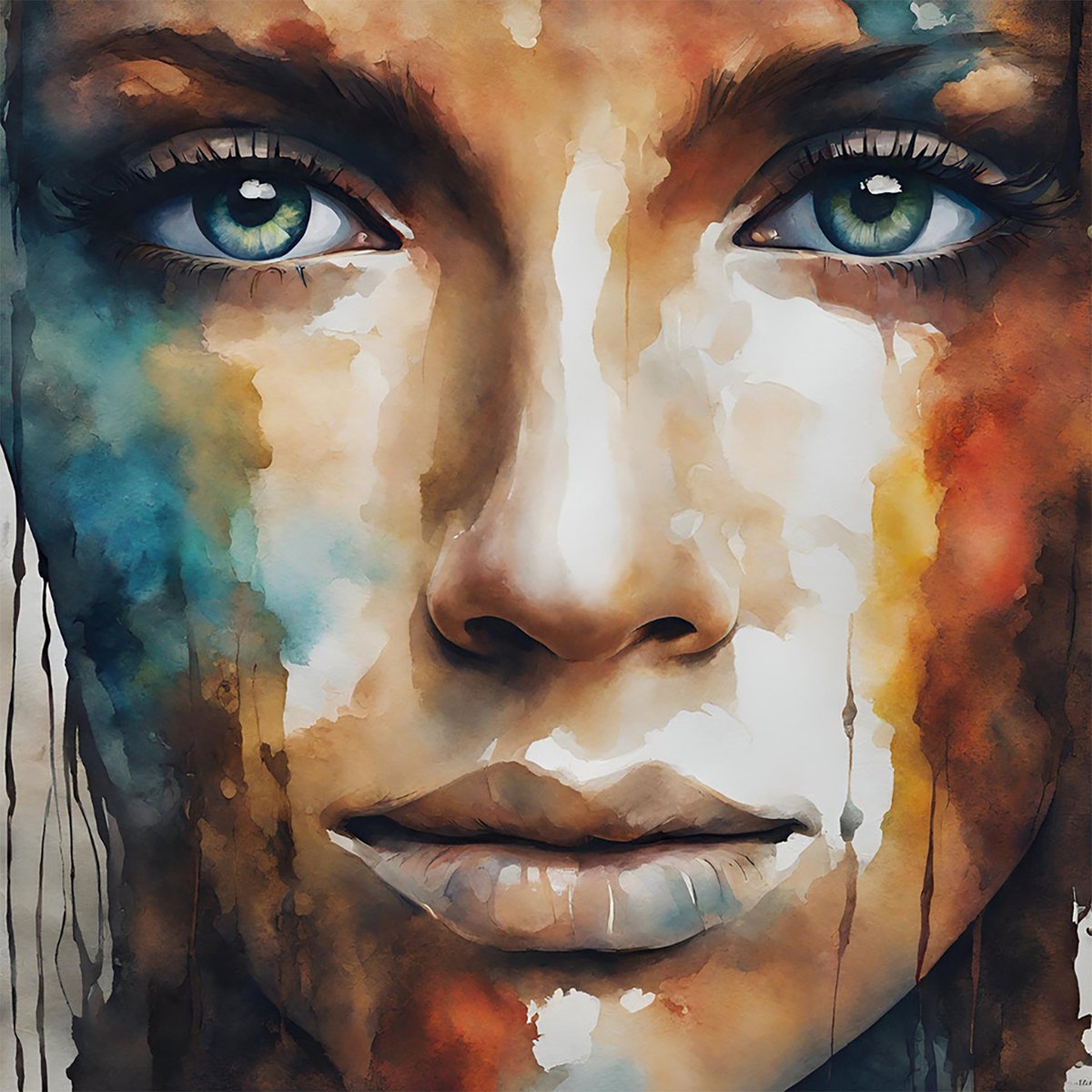 Don't Let Go - OUT NOW !!!

open.spotify.com/intl-it/album/…