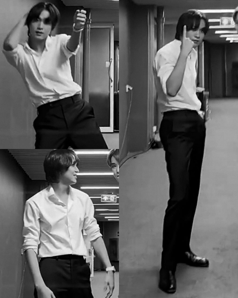 haechanprints's tweet photo. damn haechan https://t.co/Ga4v8phB6r