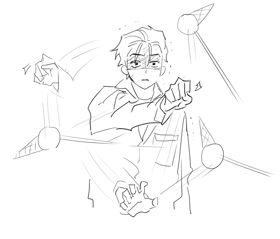 슈퍼에서빠는팡 tweet media