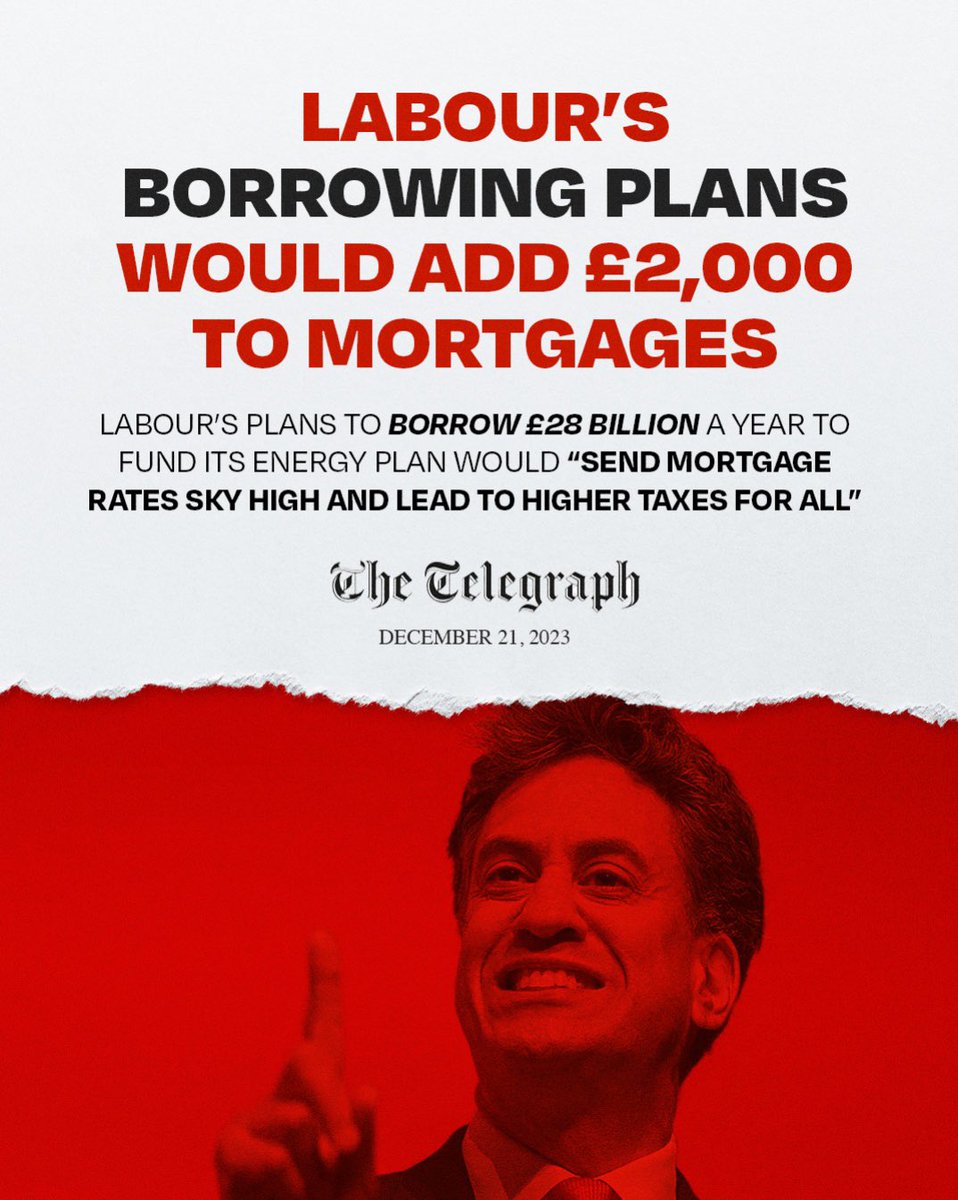 Claire Coutinho tweet media