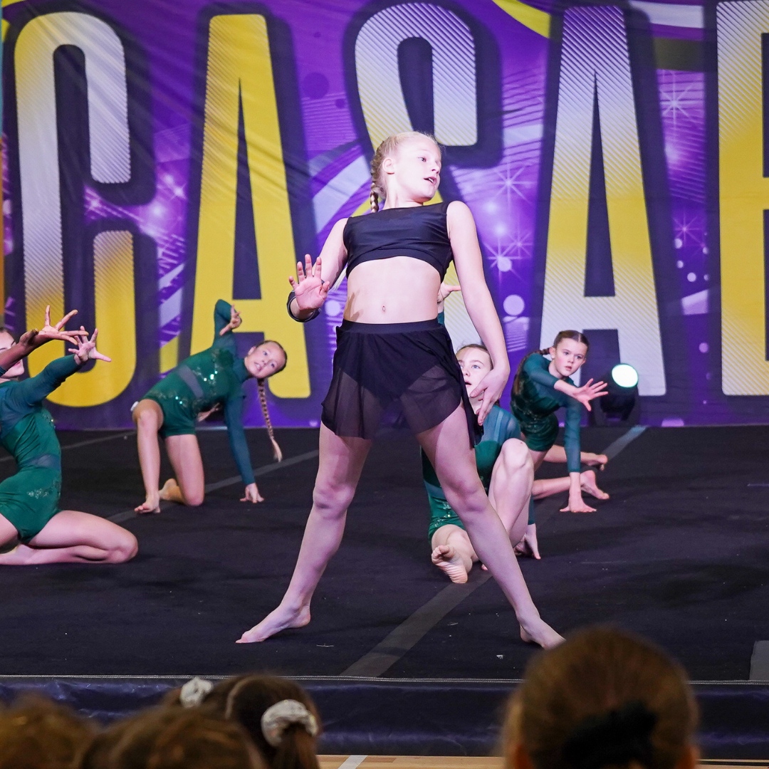 jpaduk's tweet photo. We hope you guys are having a wicked Wednesday 😍

We sure are especially with these wicked shots from Casablanca CGT 2023 Lift Off Showcase which we had the pleasure of being a part of back at the start of December 

#cheerleadingshowcase #cheerleader #ukcheer #cheerleading #... https://t.co/r6HGt3RcRY