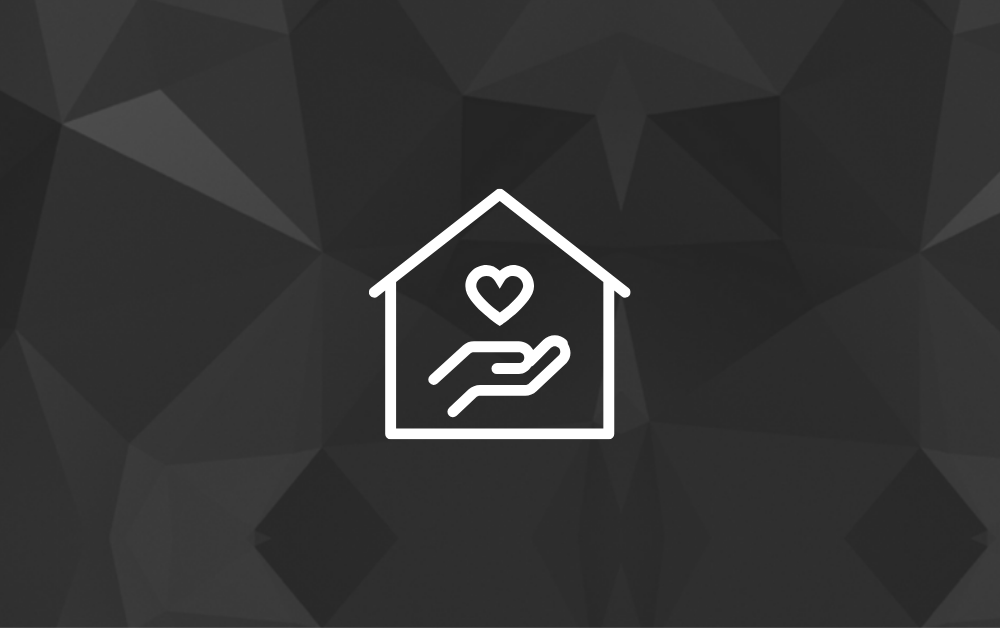 As charities continue to struggle with increased demand for their services alongside reduced incomes, is technology the answer to driving efficiency &amp; insight to help navigate the 'do more with less' conundrum?

Read in full our latest blog insight here: soamp.li/kQCc