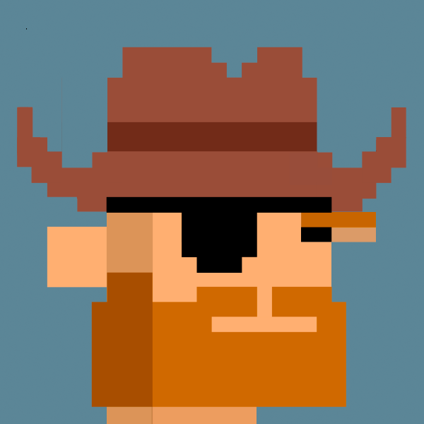 NodePunkes's tweet photo. Show your Punkes https://t.co/Fcbcfms0A7