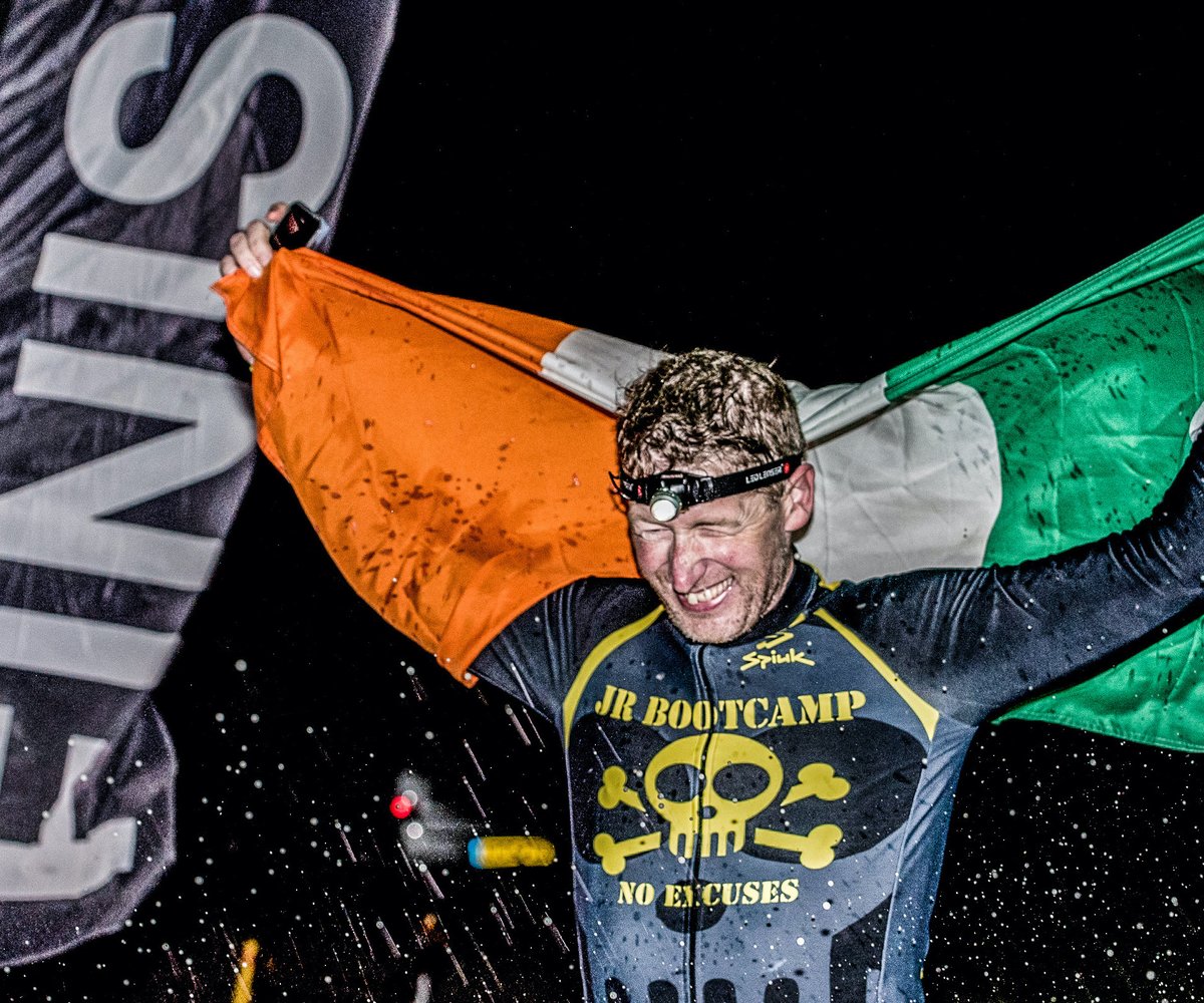 THE HARDEST TRIATHLONS IN THE WORLD.

Half, Full, Double, Triple, Quin and Deca distances in continuous and one-a-day formats.

ENTRIES NOW OPEN - July 2024 - Street, Somerset UK