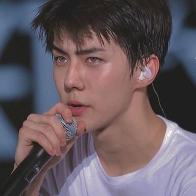 fredy antonio tweet media