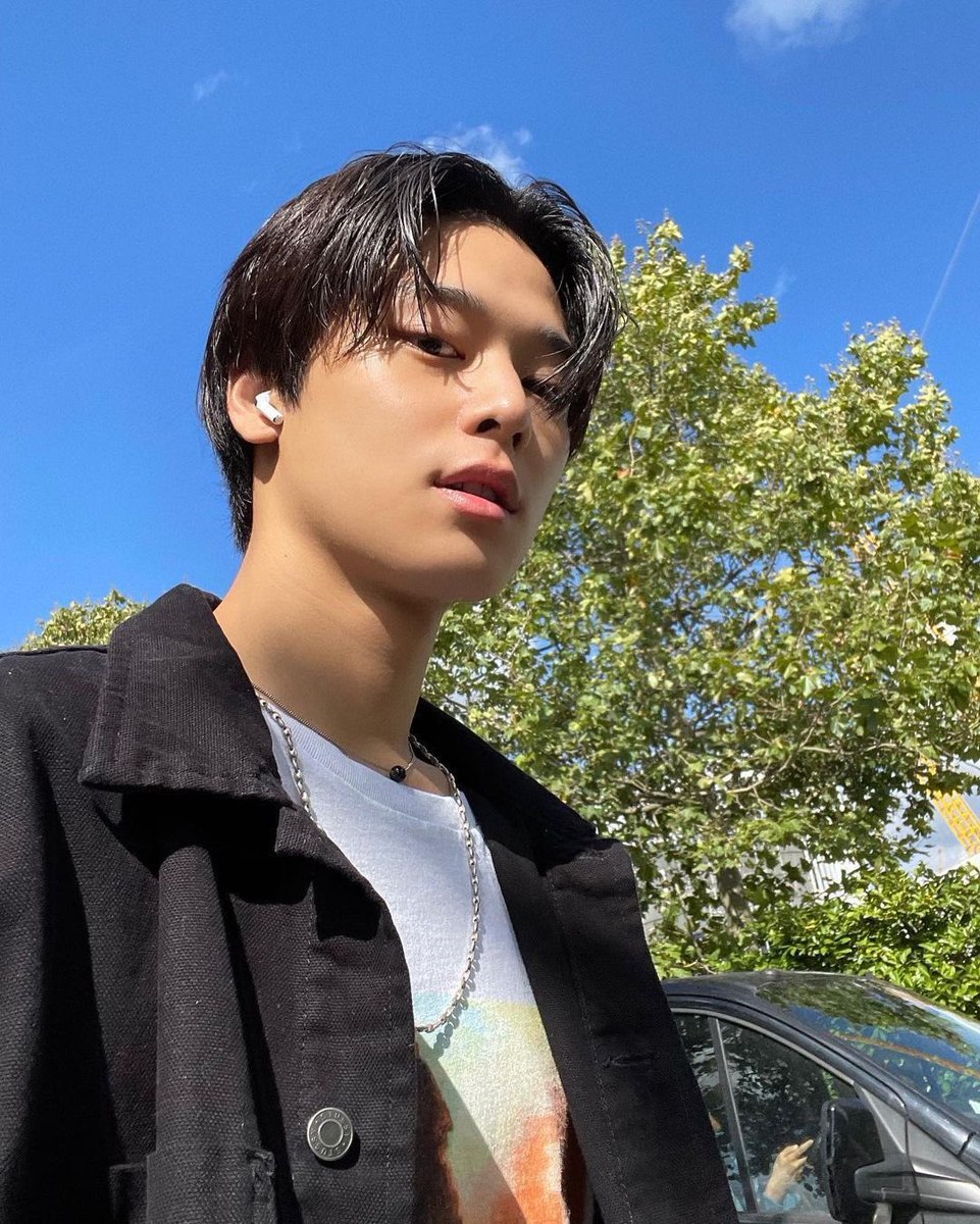 ขอแบบปั่นๆ tweet media