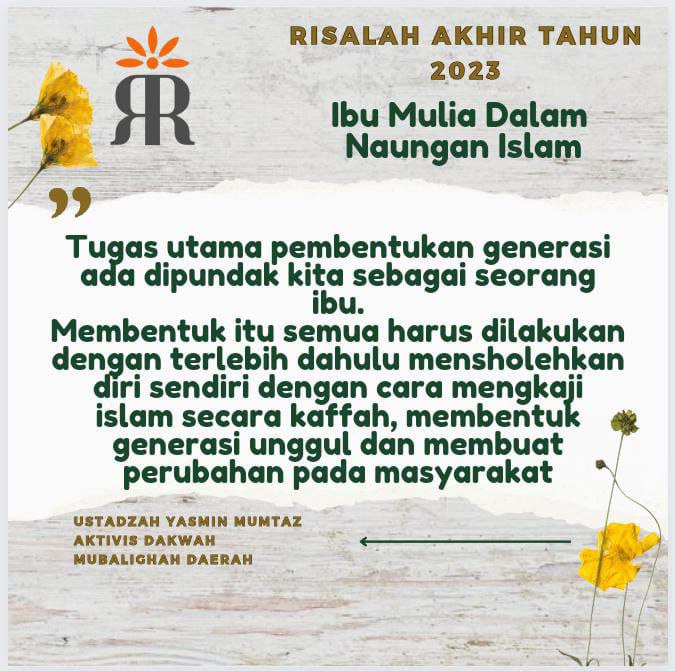 #KapitalismeSengsarakanUmat
#KhilafahPerisaiHakiki
#Khilafah