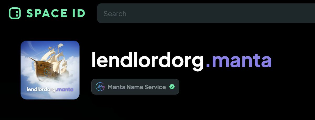 LendLord tweet media