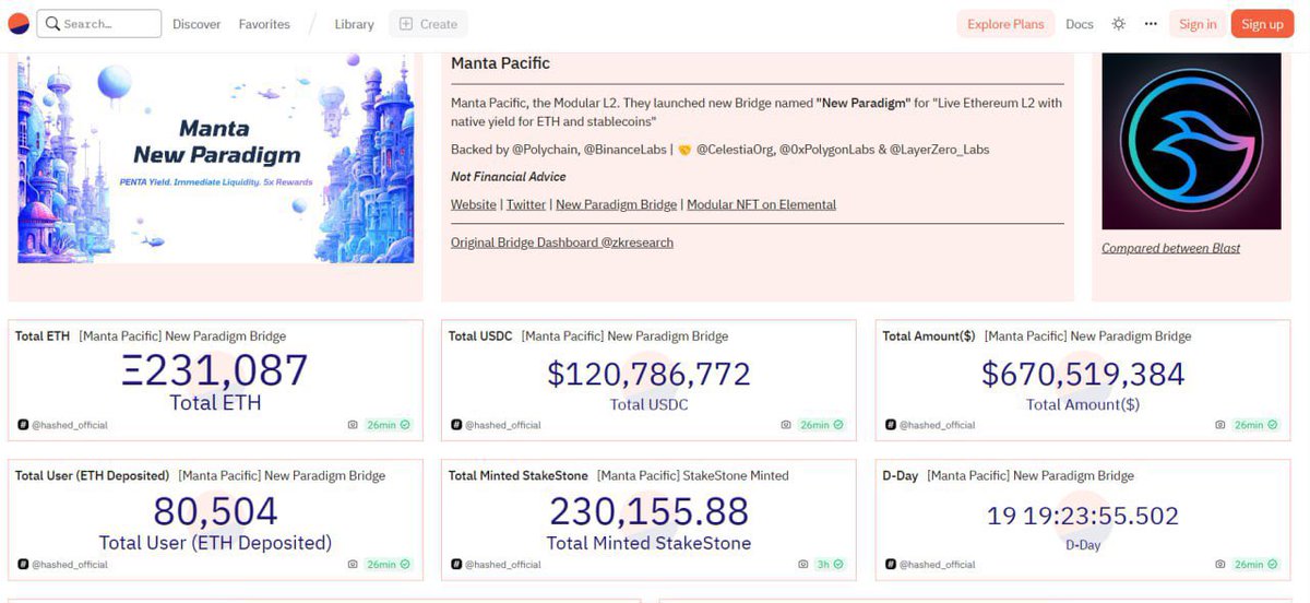 SALMON PINK tweet media