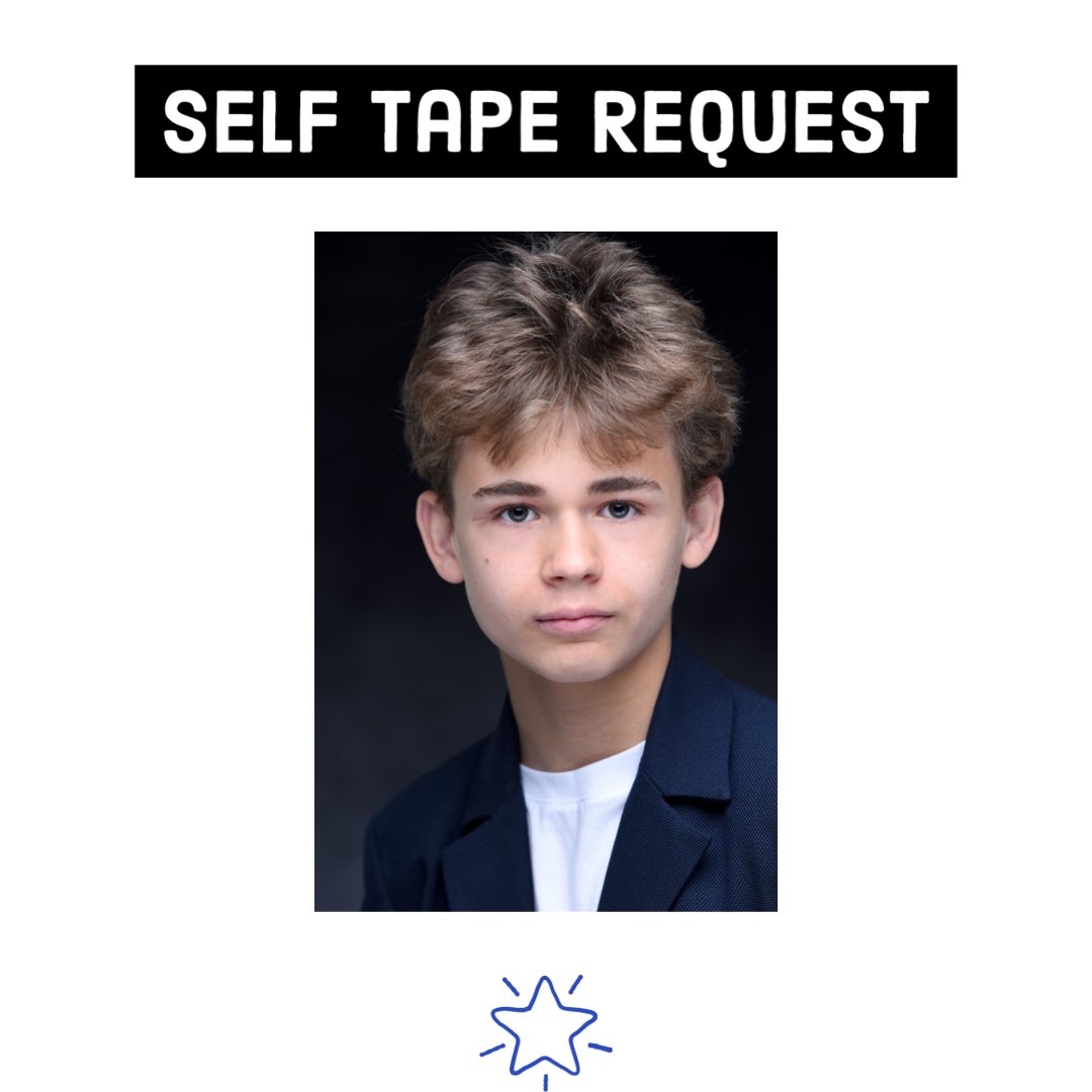 A brilliant start to the year for Tom! ⭐️