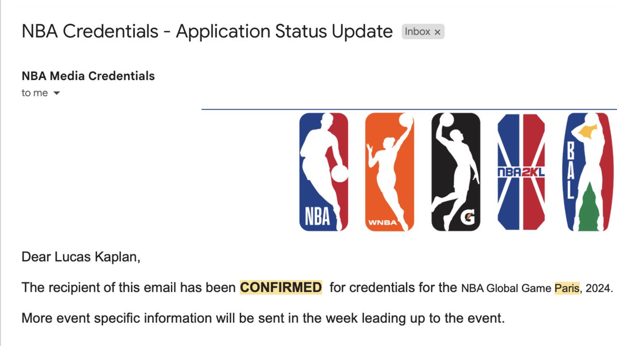 Lucas Kaplan tweet media