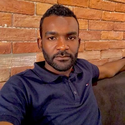Daniel tweet media