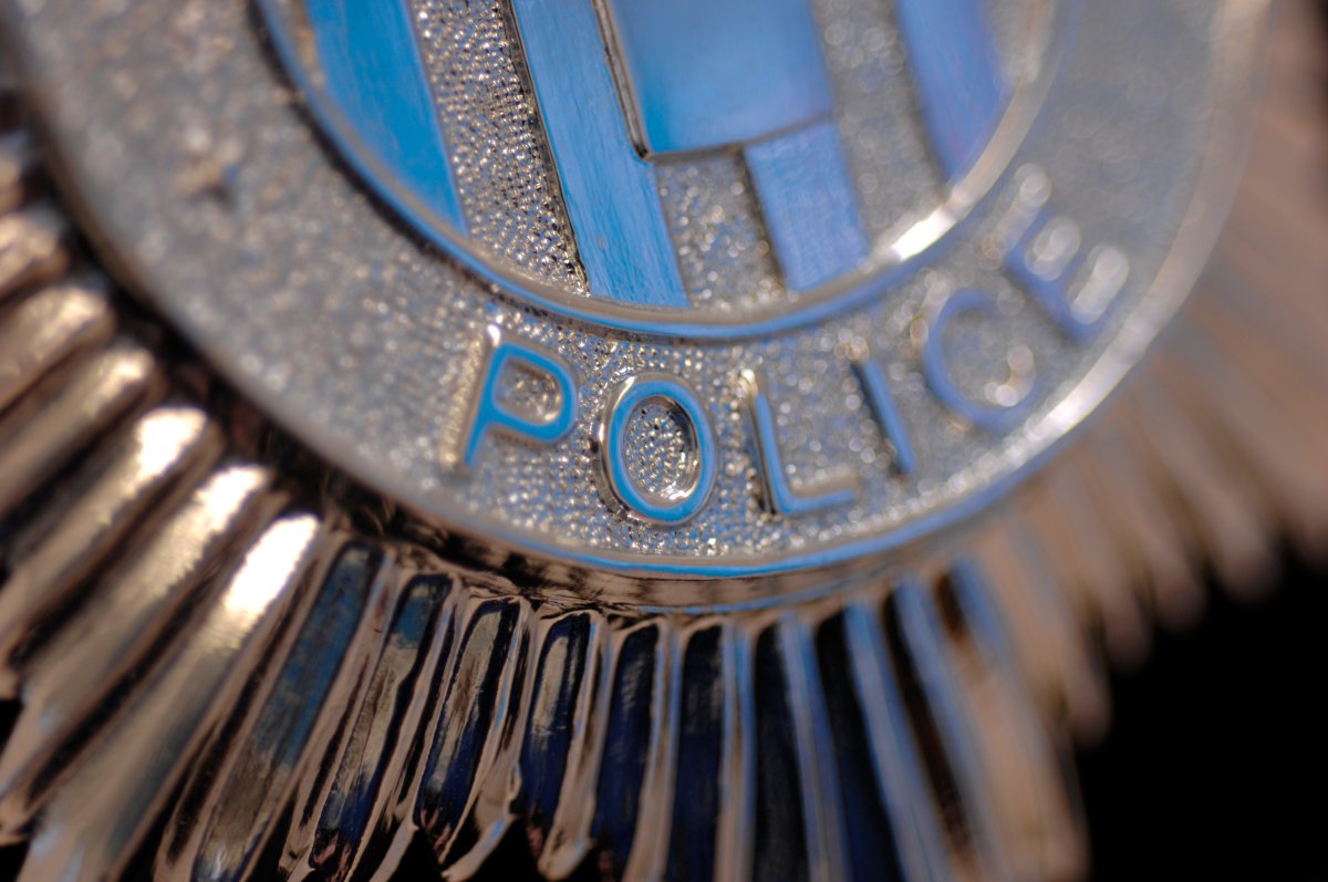 Northumbria Police tweet media