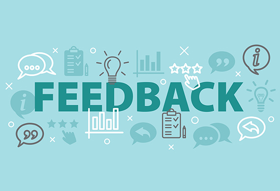 We're seeking feedback! Readers and contributors are invited to complete this 10-min survey and share your experience of reading and/or writing for us. Your feedback will help to inform our future practices. 😎 Visit the survey: durhamuniversity.qualtrics.com/jfe/form/SV_0c…