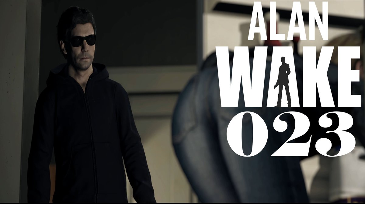 PyresLP's tweet image. #AlanWakeRemastered 🔦 [023] - Die Ultimative Waffe [WQHD German Let&apos;s Play] youtu.be/b7D4KHx5Mq0
#LetsPlay #German