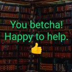 Photo by Retweet Writers #WritingCommunity (@RetweetWriters)