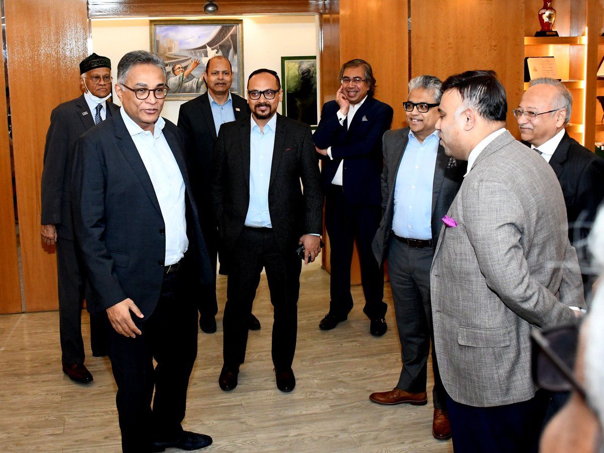 SalauddinYousuf's tweet photo. Workshop on Building a Resilient Economy for vision 2041: Key Challenges and way Forward. https://t.co/CEbfqHR7bl
