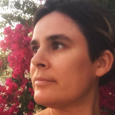 MariaLuaMusic's tweet photo. #NewProfilePic https://t.co/ixHiy3CI7w