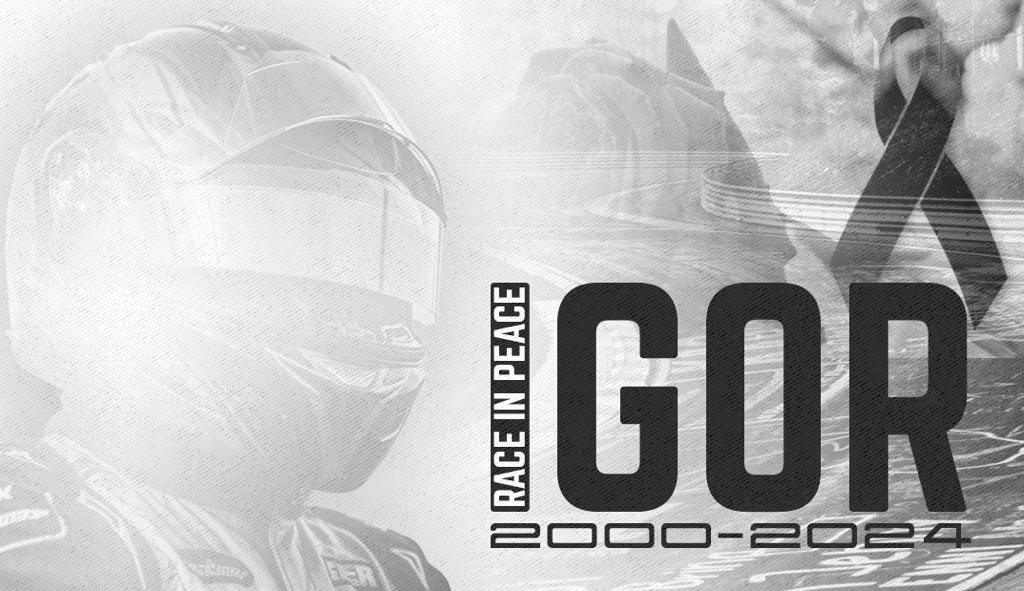 Hoy despedimos a uno de los creadores del equipo, una pieza fundamental desde los comienzos y un luchador siempre en todos los aspectos de la vida. Nos parte el corazón está despedida que no será tan dura porque dentro nuestros corazones queda tu recuerdo de momentos compartidos