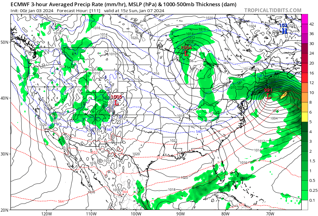 EFChasing tweet picture