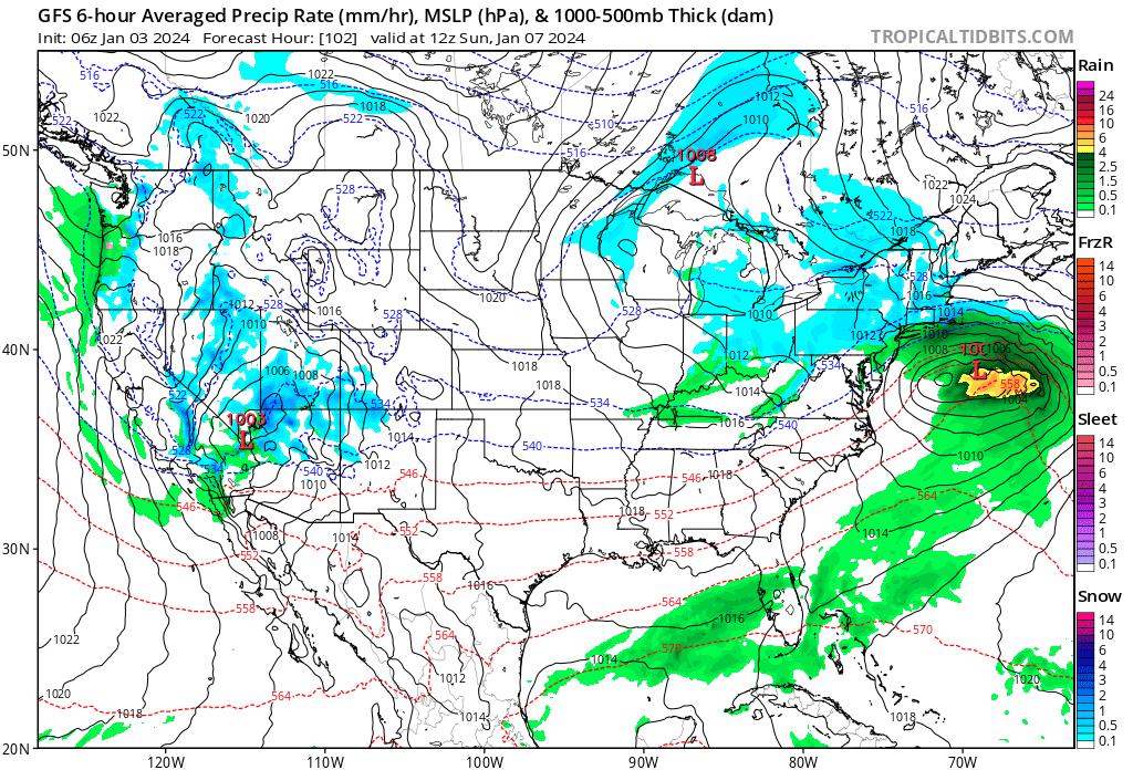 EFChasing tweet picture