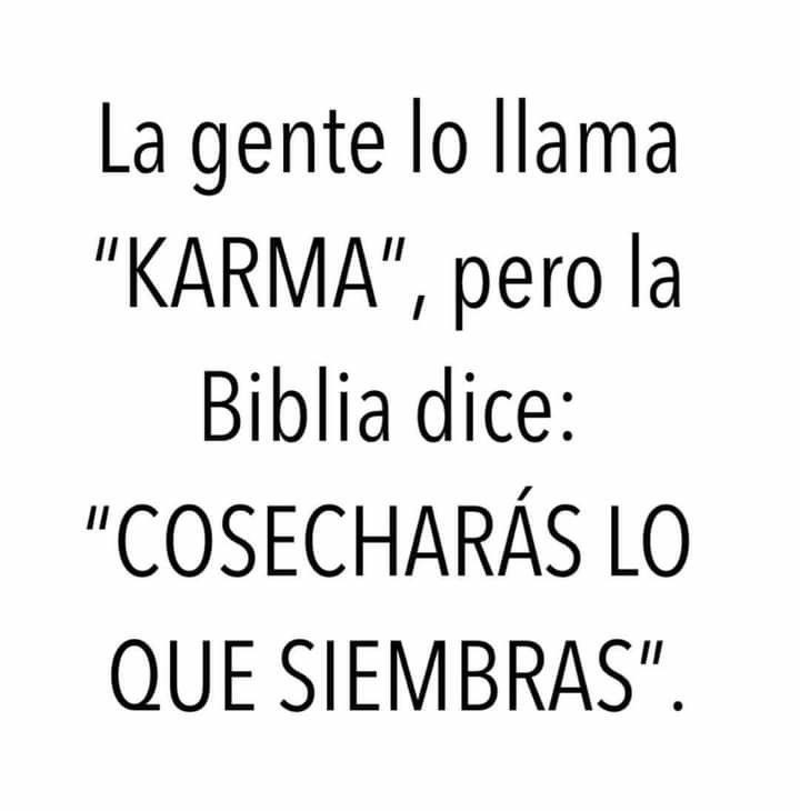 JorgeLuisRR1963's tweet photo. ASI ES! https://t.co/HUvqHsLHNX
