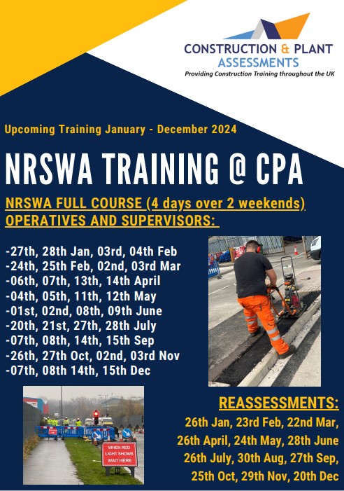 The Flooring Academy tweet media