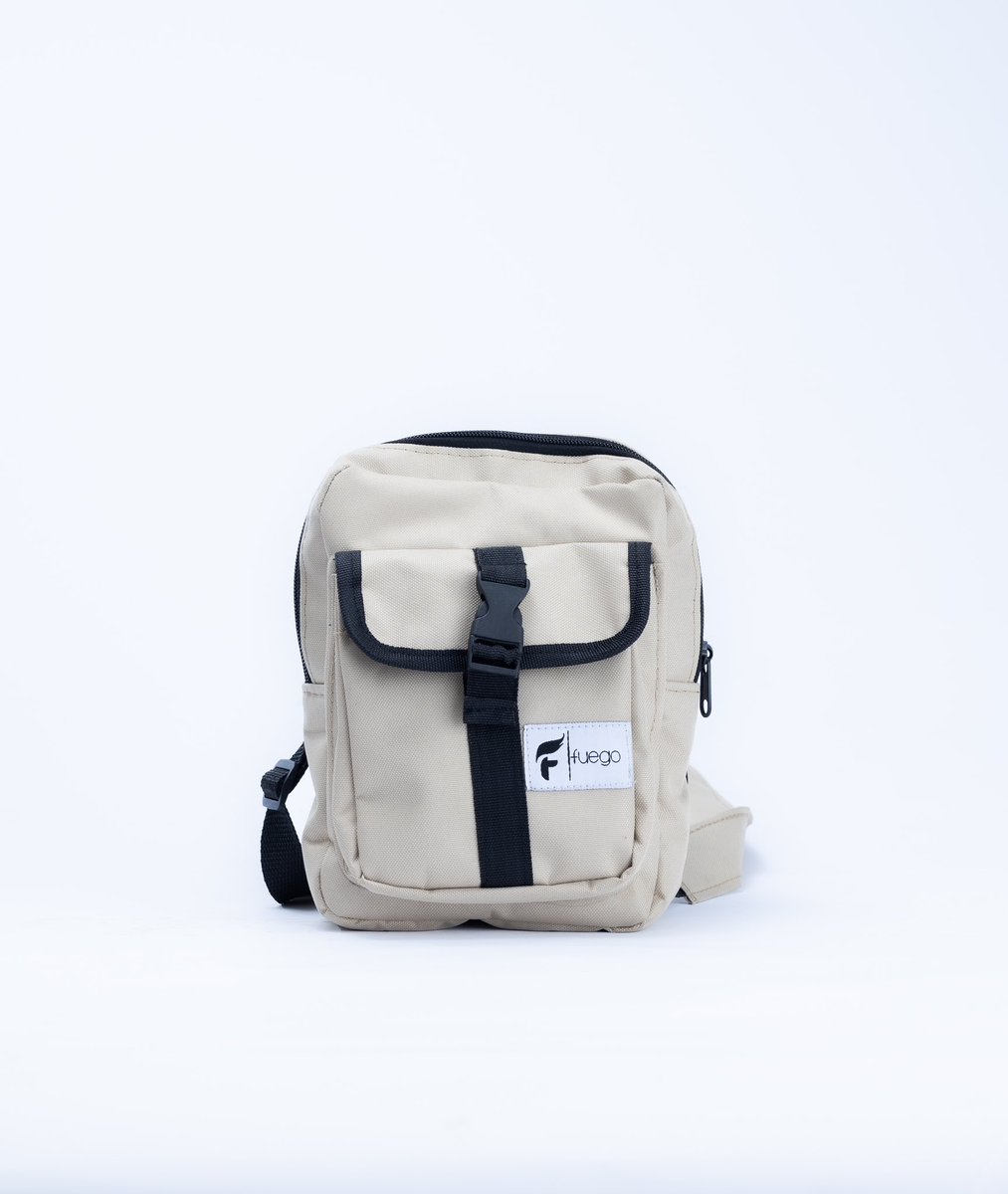 Promo still running on Fuego City bags @ 35 cedis ❤️🔥.