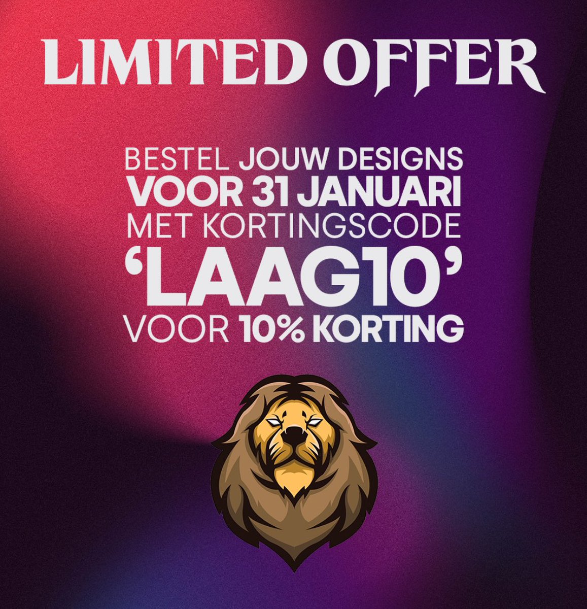 Paqz Designs tweet media